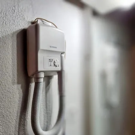 Apartment Arm Studio *